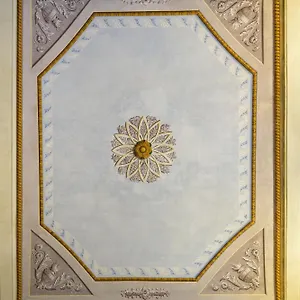 La Chiocarella Pienza