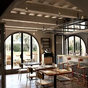 La Bandita Townhouse ** Пиенца