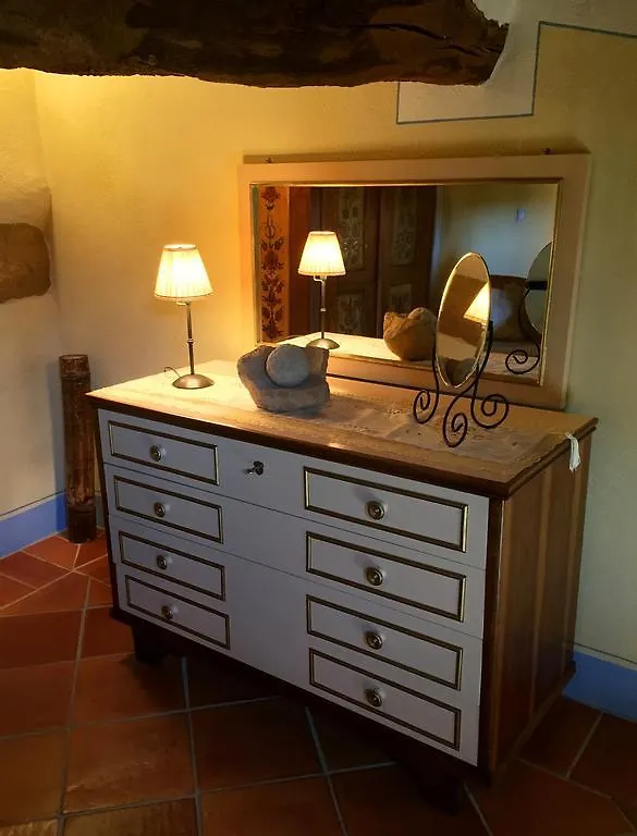 La Citta Ideale Suites Pienza